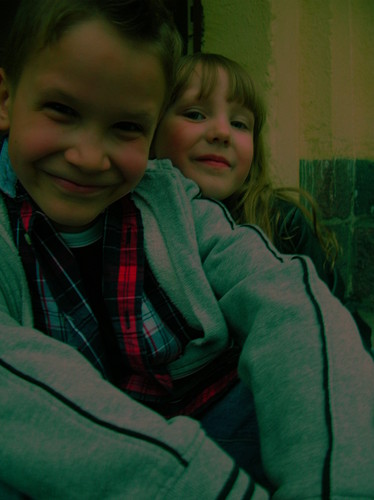 Wpis meelody