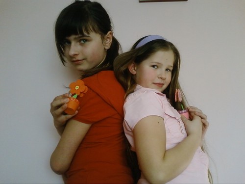 Ja& Monita