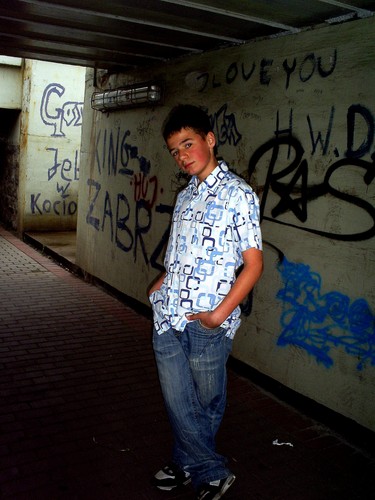 Wpis smalec95