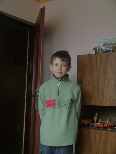 Wpis szymon1129