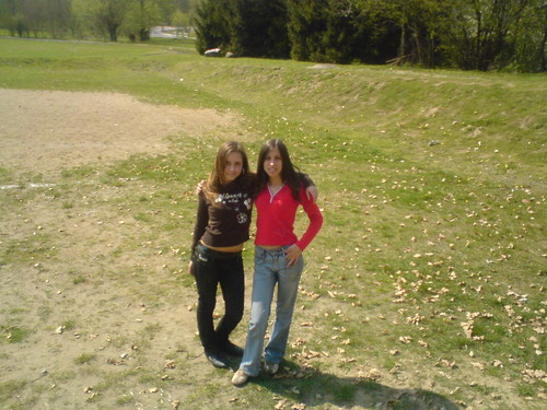 Z Czyniar:)