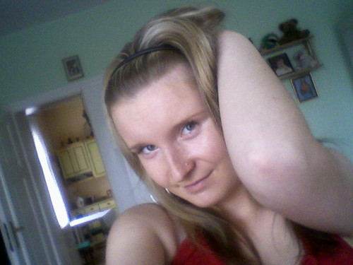 Wpis kinuussia