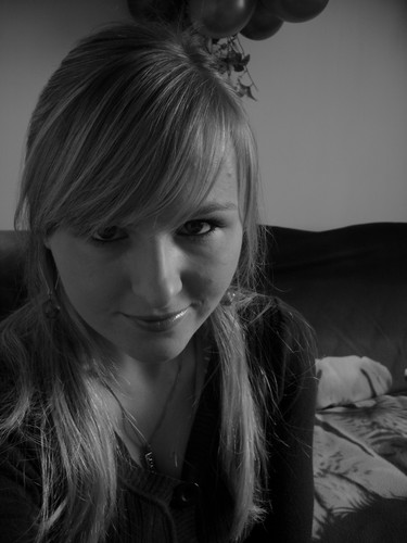 Dla ma:):)