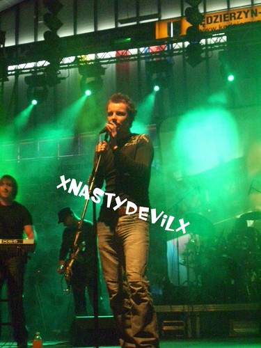 Wpis xnastydevilx