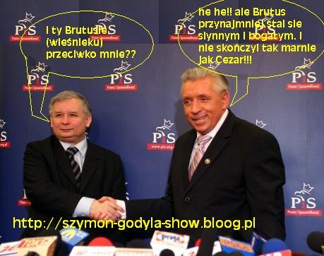 Wpis zetjakkostka