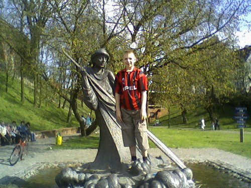 odpoczynek  niedzieli