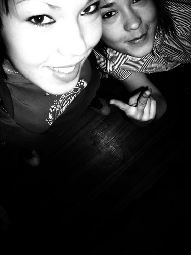 Sis'ek ; *