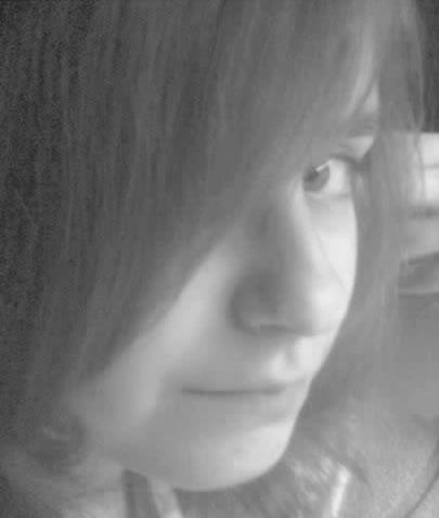 Wpis oollcciiaaxd