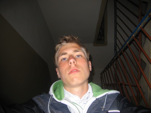 Fajne:)