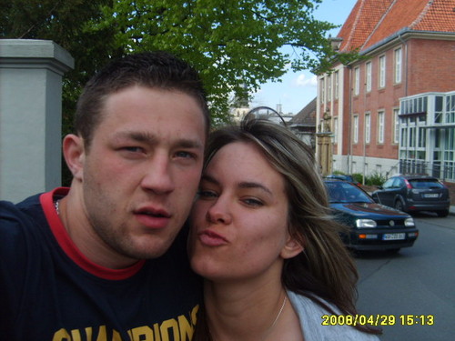 :*