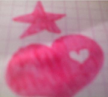 Wpis buleczqaaa