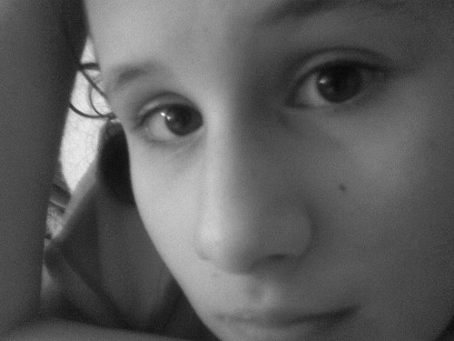 List goczy kto to????