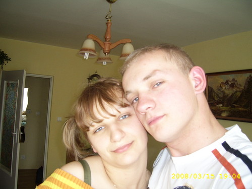 My :* :* :* :* :* :*