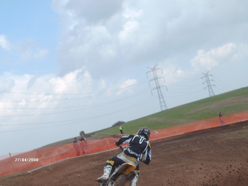 Wpis kubus96