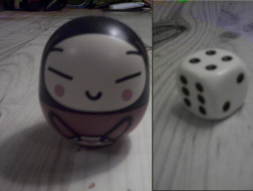 Ohayo ^o^