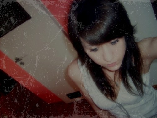 Wpis kasieeeenkaaaxd