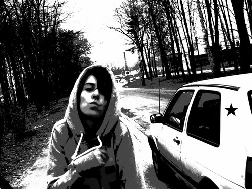 Wpis devilslife