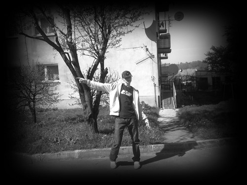 wreszcie