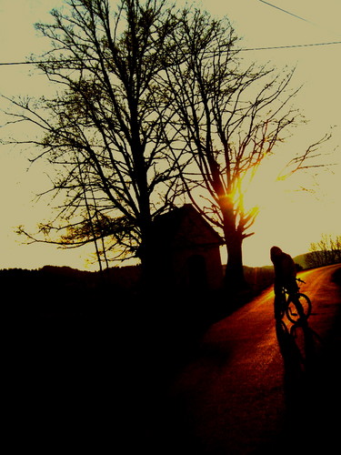 Wpis desolate