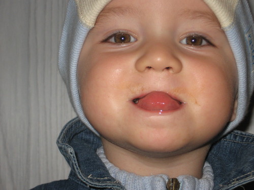 Wpis joghurtsonek
