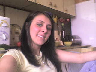 Kasia ;D