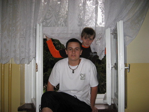 Wpis andrii1