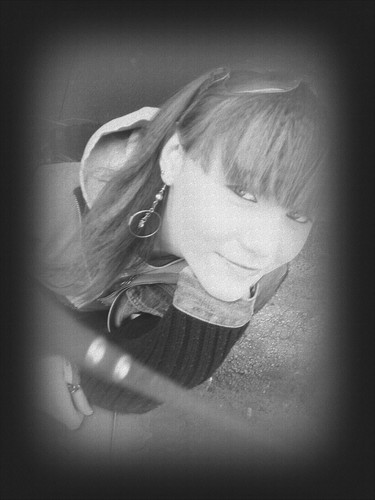 Moja...