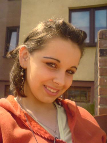 Wpis marlenka93xxx