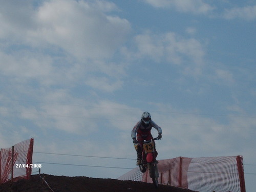 Wpis kubus96