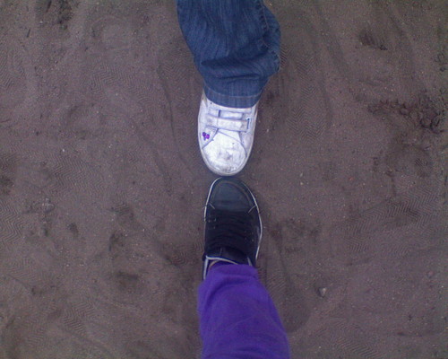 Nasze piknee buciki:**