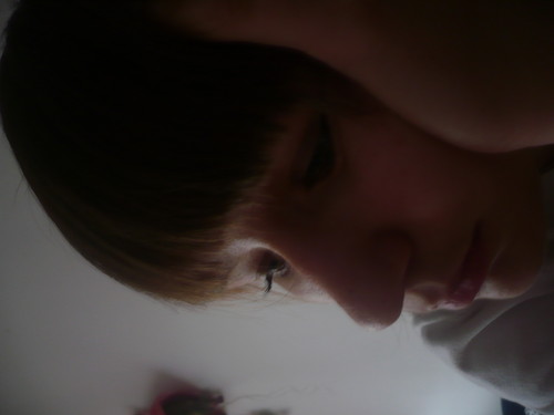 Wpis xserduchoox