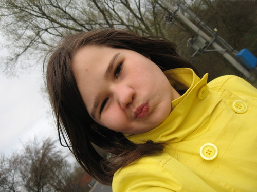 Caa ja...