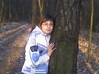 Wpis xxandzelika789xx