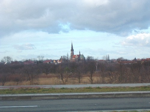 widok