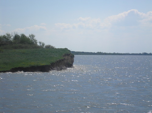 Jeziorsko