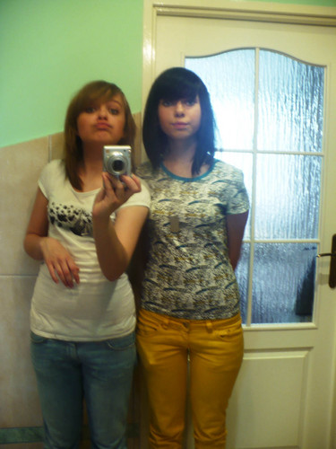 Wpis seveeenn