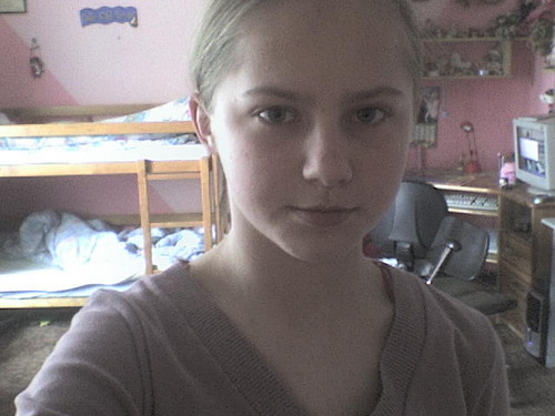 Wpis adrianka04