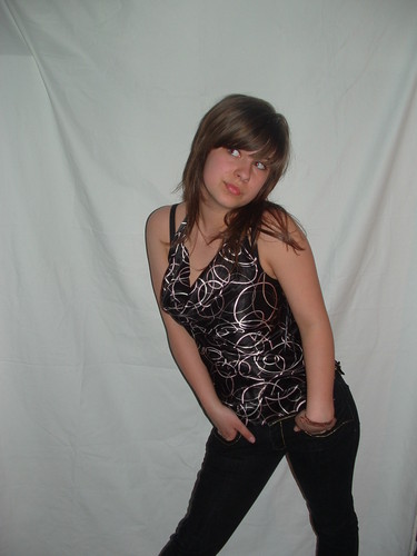 Monich:P