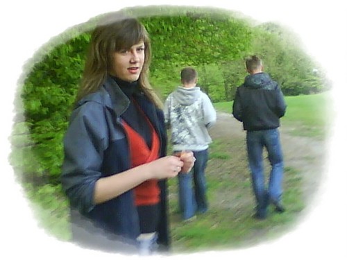 Ingu:*