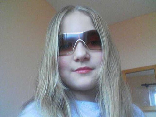 Wpis kotka3