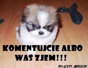 piesio...