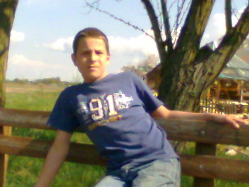 Jaa.!