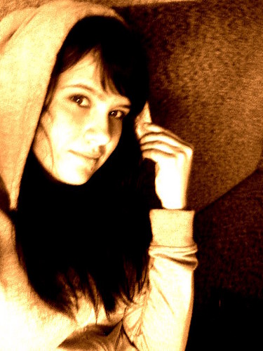Wpis karina0804