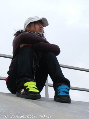 Wpis hesia12