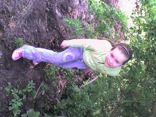 Wpis natalcialalcia
