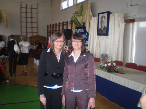 Zakoczenie