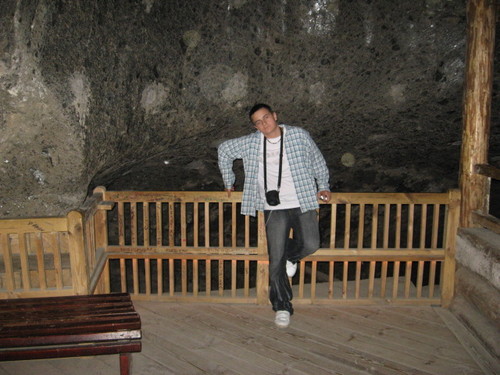 Wpis andrii1