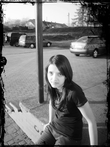 ej no sonecko:PP