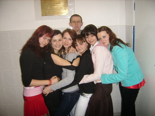 Wpis cosik78