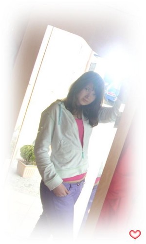 Wpis aluss2304